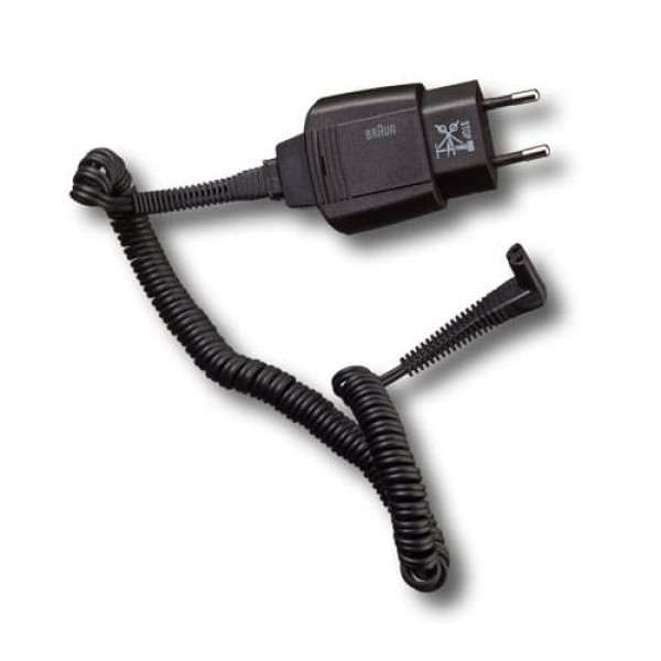 Блок питания для бритв Braun Series 7, Pulsonic, Prosonic, Active Power, Pulsonic Pro-System
Блок питания для бритв Braun Series 7, Pulsonic, Prosonic, Active Power, Pulsonic Pro-System