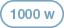 Мощность