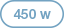 Мощность