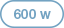 Мощность