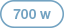 Мощность