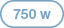 Мощность