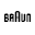 braun-russia.ru-logo
