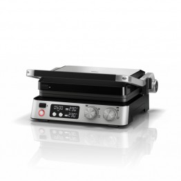 Электрогриль Braun MultiGrill 7 CG7040