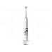 Детская электрическая зубная щетка Oral-B Pro 3 Junior Star Wars D505.513.2K