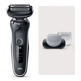 Электробритва Braun Series 5 51-W1600s