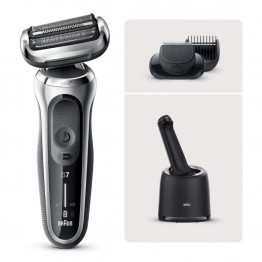 Электробритва Braun Series 7 71-S7500CC