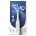 Электрическая зубная щетка Oral-B iO 4