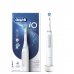 Электрическая зубная щетка Oral-B iO 4