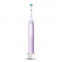 Электрическая зубная щетка Oral-B iO 4
