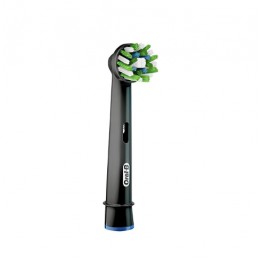 Насадка для эффективной чистки Oral-B CrossAction (1 шт)