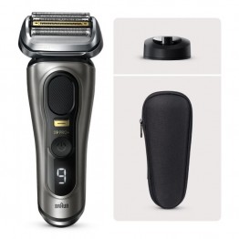 Электрическая бритва Braun S9 Pro+ 9515s