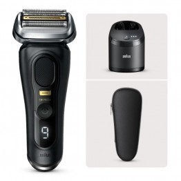 Электрическая бритва Braun S9 Pro 9560cc