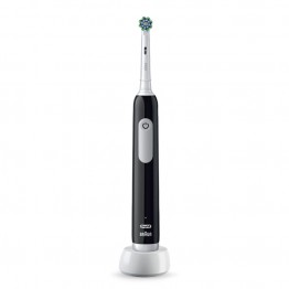 Электрическая зубная щётка Oral-B Pro Series 1