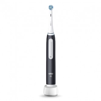 Электрическая зубная щетка Oral-B iO 3