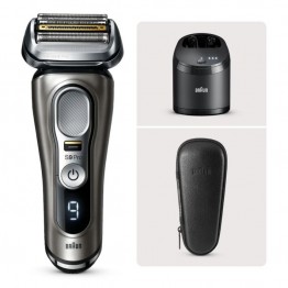 Электрическая бритва Braun S9 Pro 9485cc