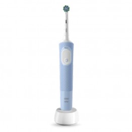 Электрическая зубная щётка Oral-B Vitality Pro