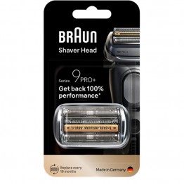 Сетка и режущий блок 96M для электробритв Braun Series 9 и 9 Pro