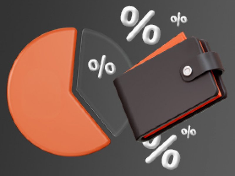 Рассрочка 0%