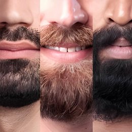 Как правильно выбрать триммер для бороды - сам себе барбер