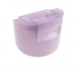 Резервуар для воды парогенератора BRAUN IS3155VI CareStyle3 PRO
