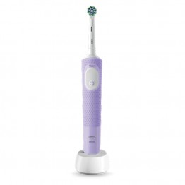 Электрическая зубная щётка Oral-B Vitality Pro