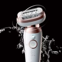 Silk-épil 9 Flex