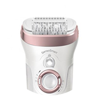 Эпилятор Браун Силк Эпил 9 - купить эпилятор Braun silk epil 9 в ...