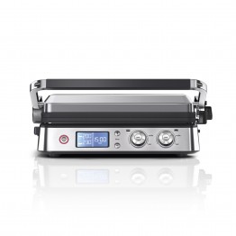 Электрогриль Braun MultiGrill 9 CG9047