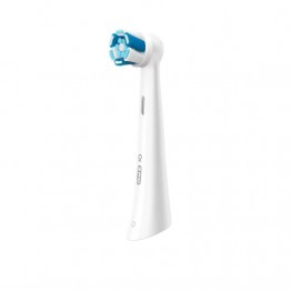 Насадка для эффективной чистки  Oral-B iO Ultimate Clean (1 шт)
