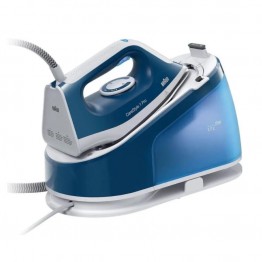 Парогенератор Braun CareStyle 1 Pro IS1512BL