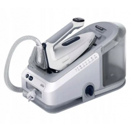  Парогенератор Braun CareStyle 7 IS7262GY