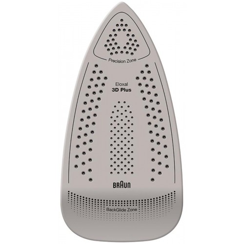 Парогенератор Braun CareStyle 7 Pro IS7286BK купить в официальном ...
