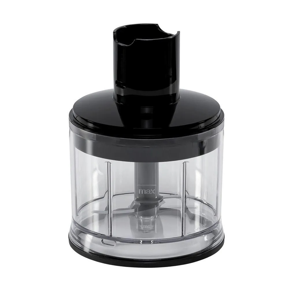 Насадка - измельчитель Braun для HB701-MQ70xx, MQ90xx, HB901-MQ91xx ...
