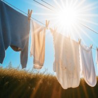 Как выбрать утюг для дачи