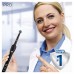 Набор  Электрических зубных щеток Oral-B Pro 1 - 790 DUO, 2 шт.