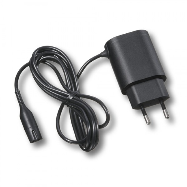 

Блок питания Braun 12V черный