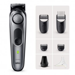 Триммер Braun BT7420