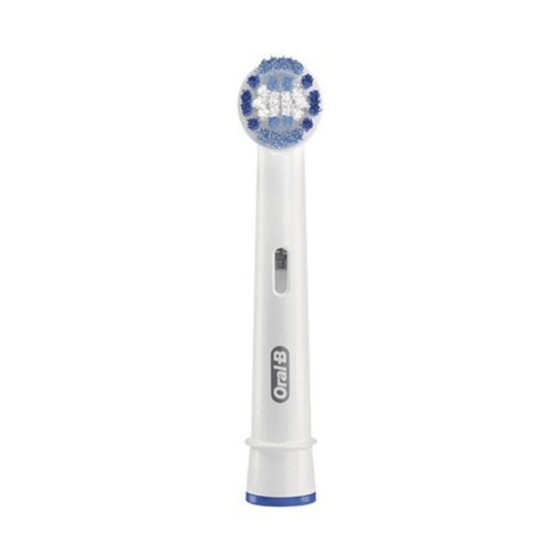 Электрическая зубная щетка Oral-B PRO 500 Precision Clean D16.513.U