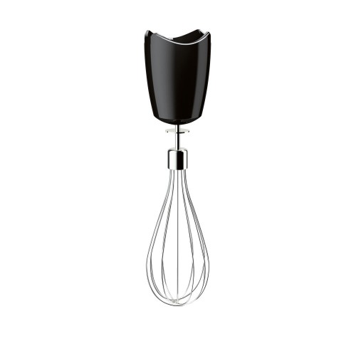 Погружной блендер Braun Multiquick 5V MQ5237 - купить в официальном ...