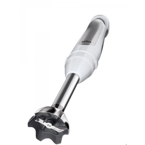 Погружной блендер Braun Multiquick 7 MQ7005B - купить в официальном ...