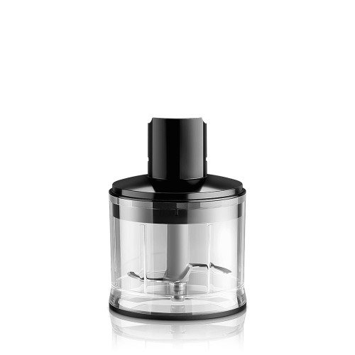 Погружной блендер Braun Multiquick 7 MQ7035XBI - купить в официальном ...