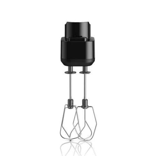 Погружной блендер Braun Multiquick 7 MQ7035XBI - купить в официальном ...