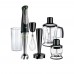 Погружной блендер Braun Multiquick 9 MQ9047X 