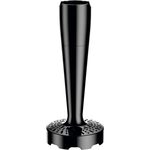 Погружной блендер Braun Multiquick 9 MQ9147X 