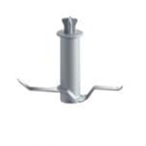 Погружной блендер Braun Multiquick 9 HB901AI-MQ9185XLI - купить в ...