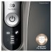 Электробритва Braun Series 9 9385cc со станцией Clean&Charge с функцией сушки и кожаным футляром