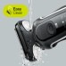 Электробритва Braun Series 5 50-W1600s White