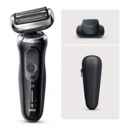 Электробритва Braun Series 7 70-N1200s Noire