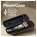Электробритва Braun Series 9 Pro 9475cc со станцией SmartCare и футляром PowerCase